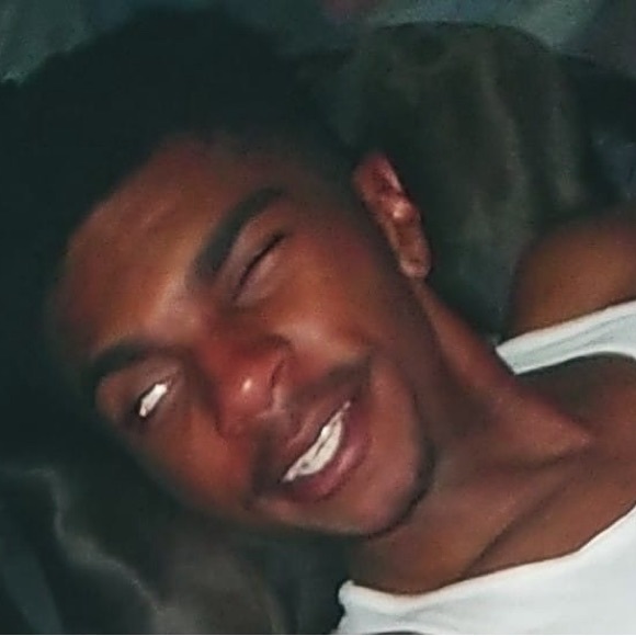 nofuxgiventoo